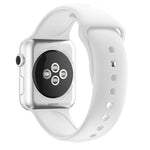 Bracelet iWatch 38mm / 40mm / 41mm - Taille L