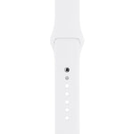 Bracelet iWatch 38mm / 40mm / 41mm - Taille L