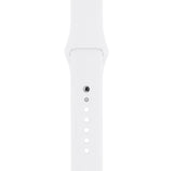 Bracelet iWatch 38mm / 40mm / 41mm - Taille L