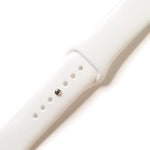 Bracelet iWatch 38mm / 40mm / 41mm - Taille L