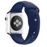 Bracelet iWatch 38mm / 40mm / 41mm - Taille L