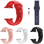 Bracelet iWatch 38mm 40mm 41mm - Taille L