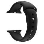 Bracelet iWatch 38mm / 40mm / 41mm - Taille L