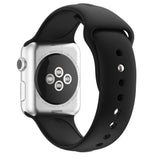 Bracelet iWatch 38mm / 40mm / 41mm - Taille L