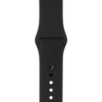 Bracelet iWatch 38mm / 40mm / 41mm - Taille L