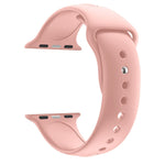 Bracelet iWatch 38mm / 40mm / 41mm - Taille L