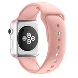 Bracelet iWatch 38mm / 40mm / 41mm - Taille L