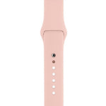 Bracelet iWatch 38mm / 40mm / 41mm - Taille L