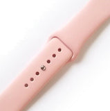 Bracelet iWatch 38mm / 40mm / 41mm - Taille L