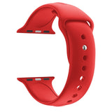 Bracelet iWatch 38mm / 40mm / 41mm - Taille L