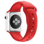 Bracelet iWatch 38mm / 40mm / 41mm - Taille L