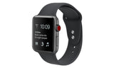 Bracelet iWatch 38mm / 40mm / 41mm - Taille L