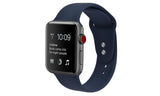 Bracelet iWatch 38mm / 40mm / 41mm - Taille L