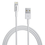 Cable iPhone (2 mètres)