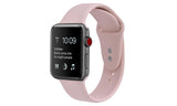 Bracelet iWatch 38mm / 40mm / 41mm - Taille L