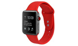 Bracelet iWatch 38mm / 40mm / 41mm - Taille L