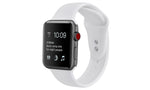 Bracelet iWatch 38mm / 40mm / 41mm - Taille L