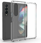 Coque Antichoc Samsung Galaxy Z Fold 4 | Phonillico