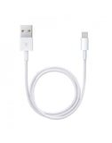 Cable 2 mètres Type USB-C Nokia | Phonillico