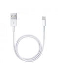 Cable 2 mètres Type USB-C Sony | Phonillico